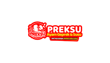 Loker Crew Operasional  di Preksu